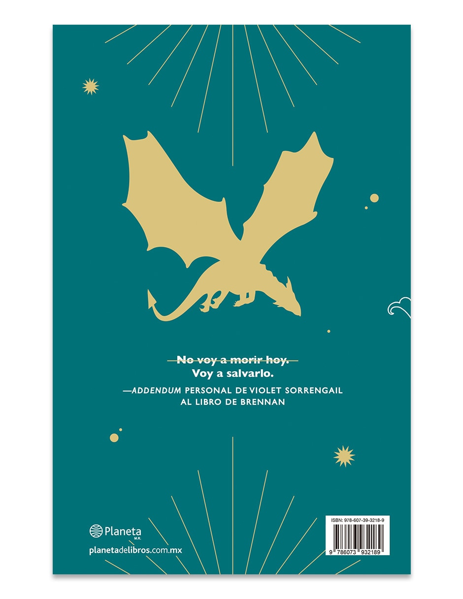Libro Alas De Onix Edición Coleccionista de Rebecca Yarros 2