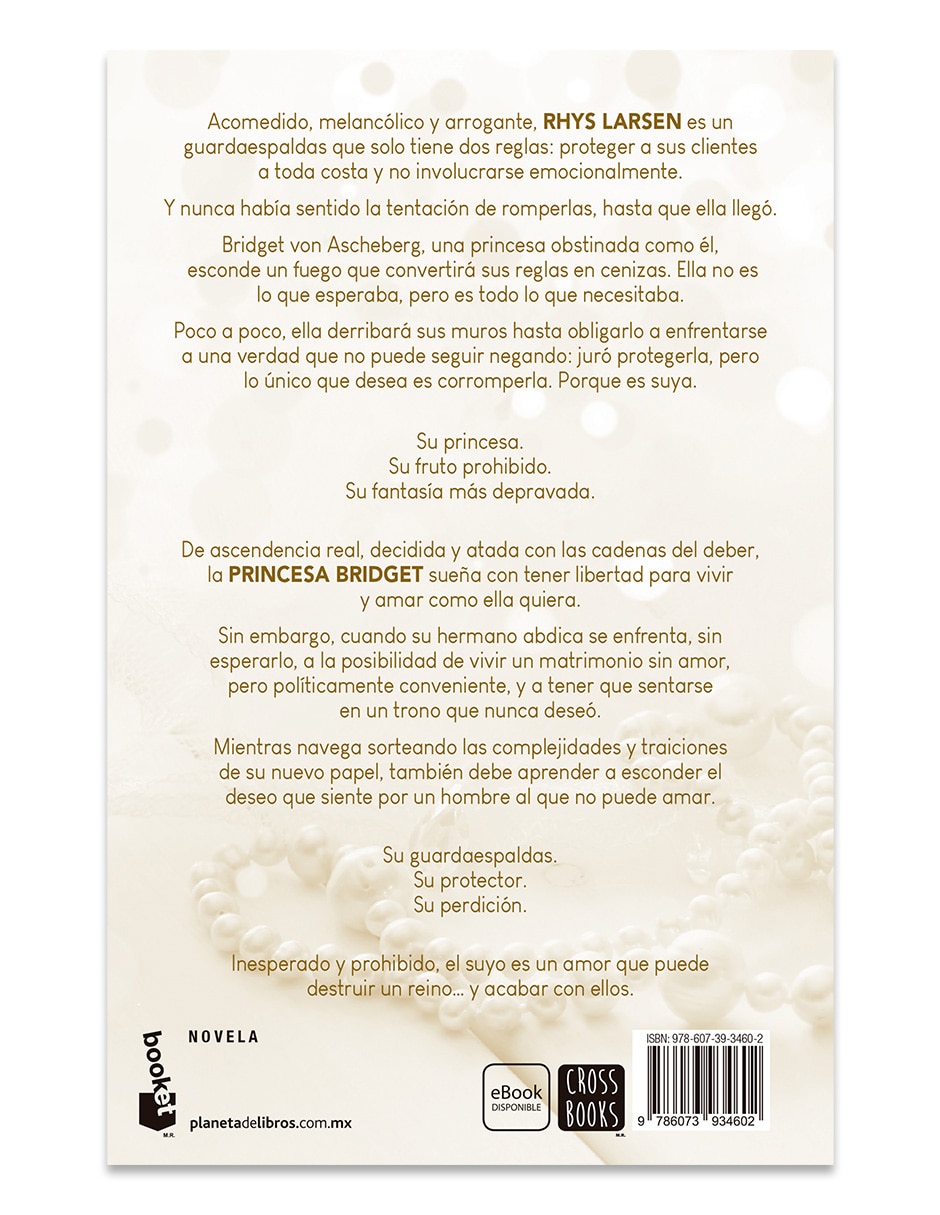 Libro Twisted 2 Twisted Games de Ana Huang 2