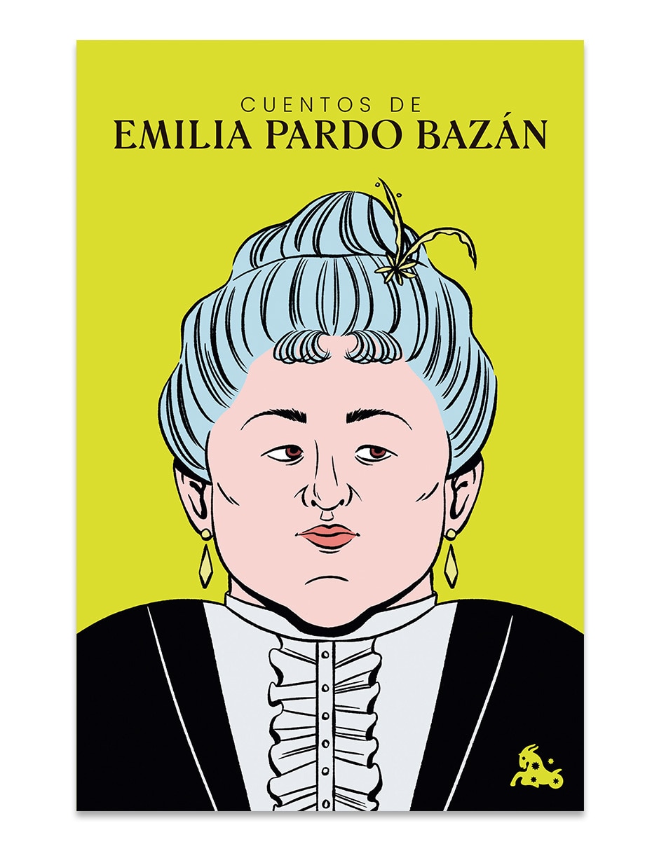 Libro Como Llegar Joven A Viejo de Rafael Guzmán García