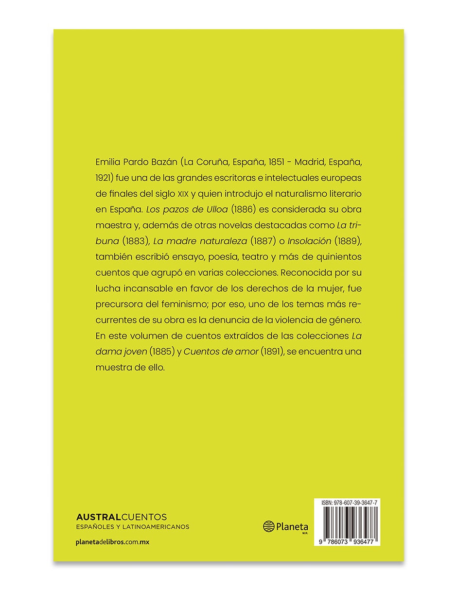 Libro Como Llegar Joven A Viejo de Rafael Guzmán García 2