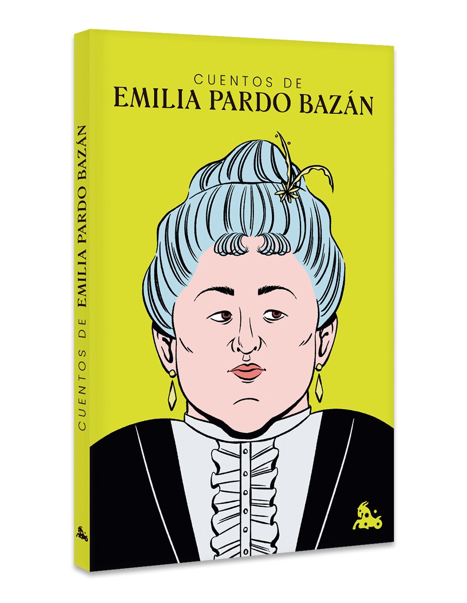 Libro Como Llegar Joven A Viejo de Rafael Guzmán García 3