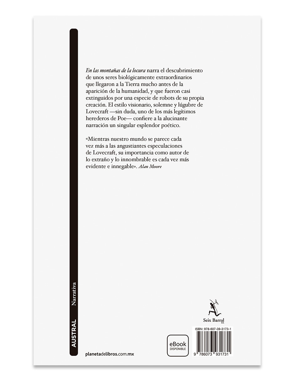 Libro Tú Puedes Sanar Tu Vida de Louise L Hay 2