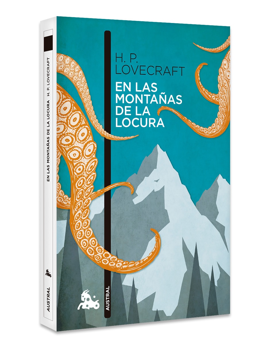 Libro Tú Puedes Sanar Tu Vida de Louise L Hay 3