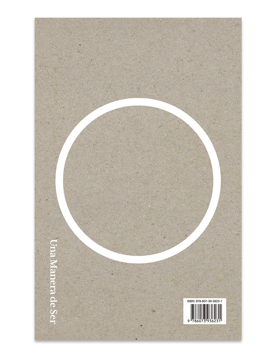 Libro El Acto de Crear Edición Especial de Rick Rubín 2