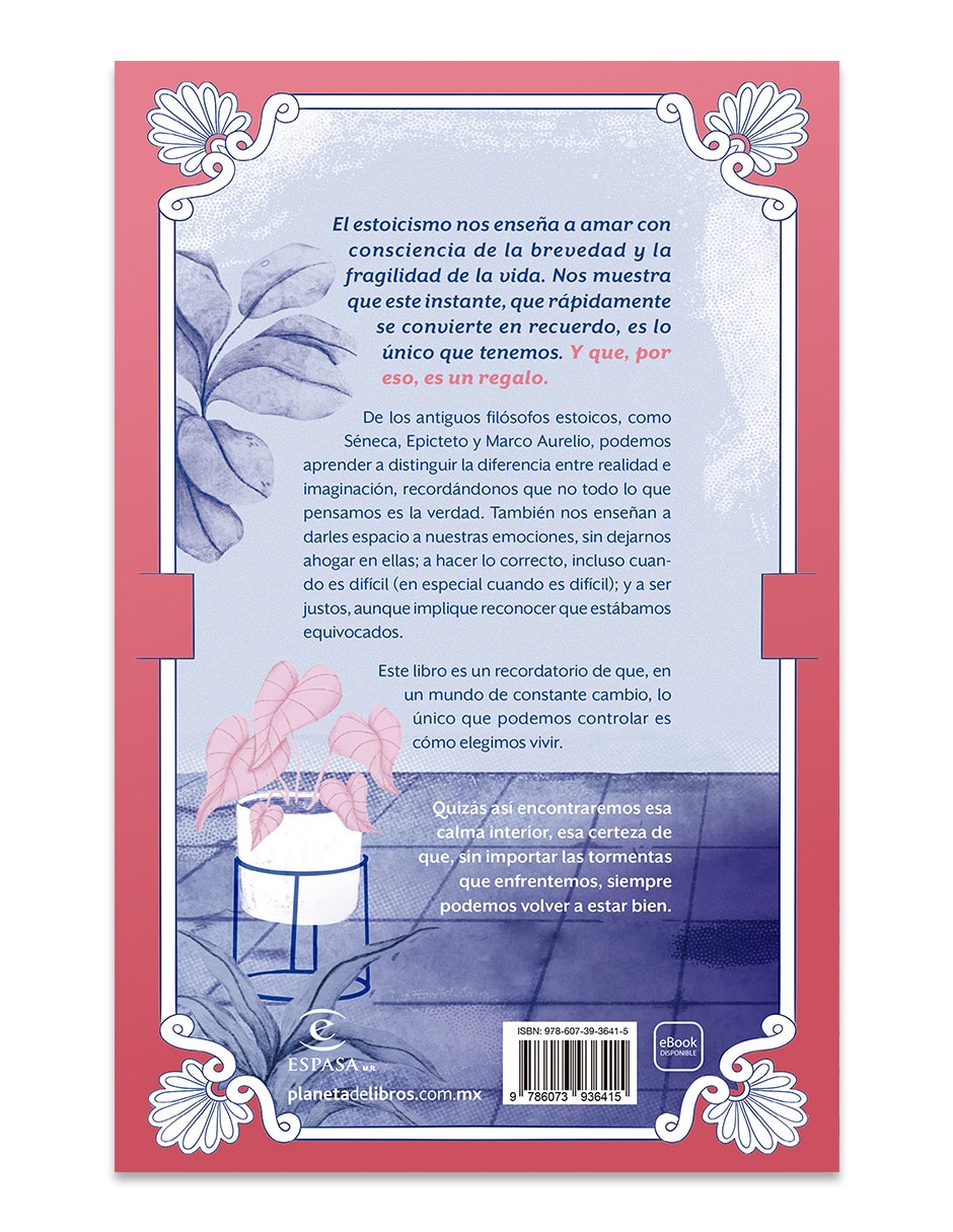 Libro Si Nos Ensenaran A Amar de Lu Beccassino 2