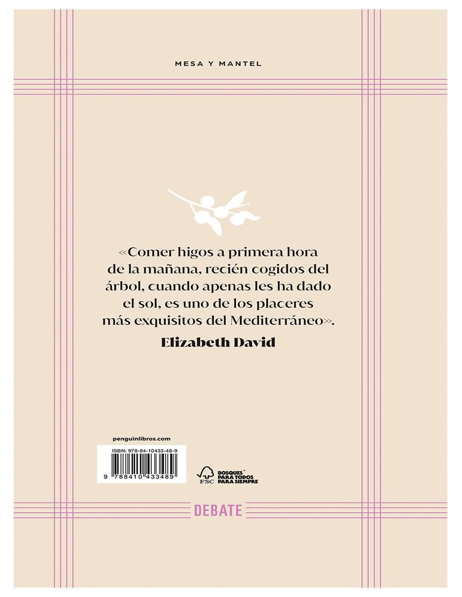 Libro Helados (Mesa Y Mantel) de Paula López Montero 2