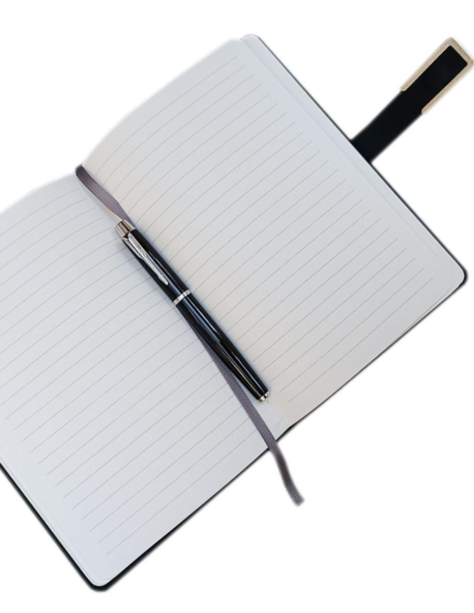 Agenda 4