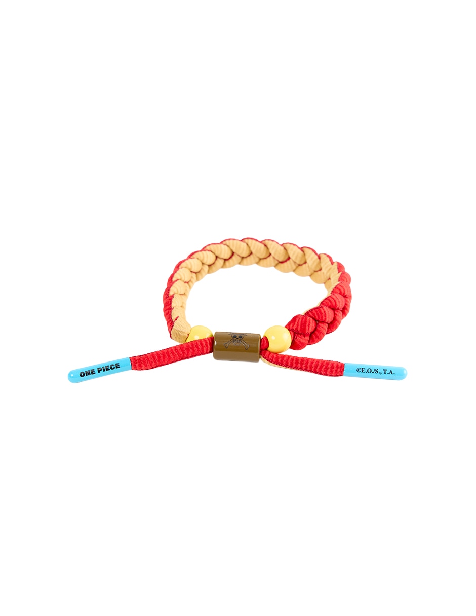 Pulsera One Piece