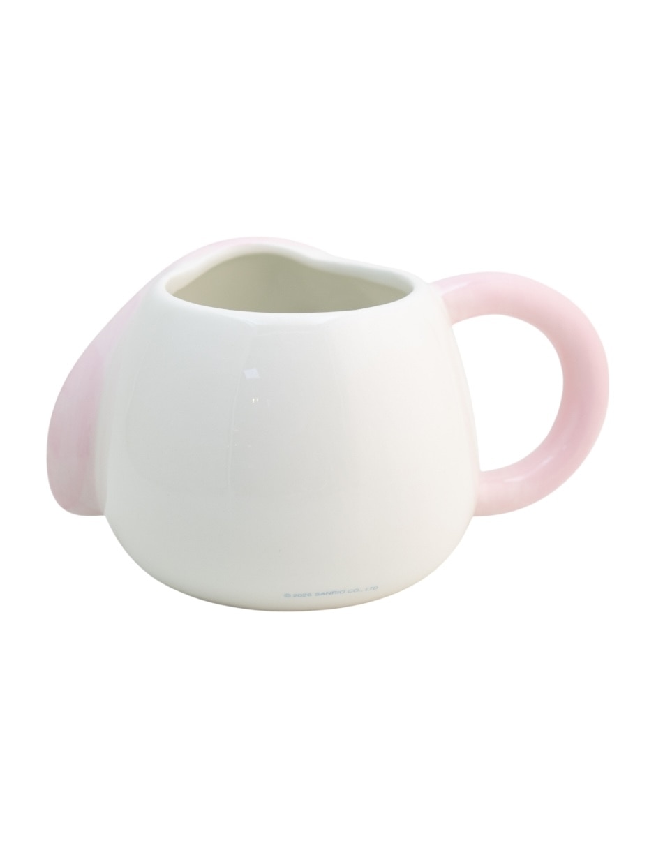Taza de colección My Melody 4