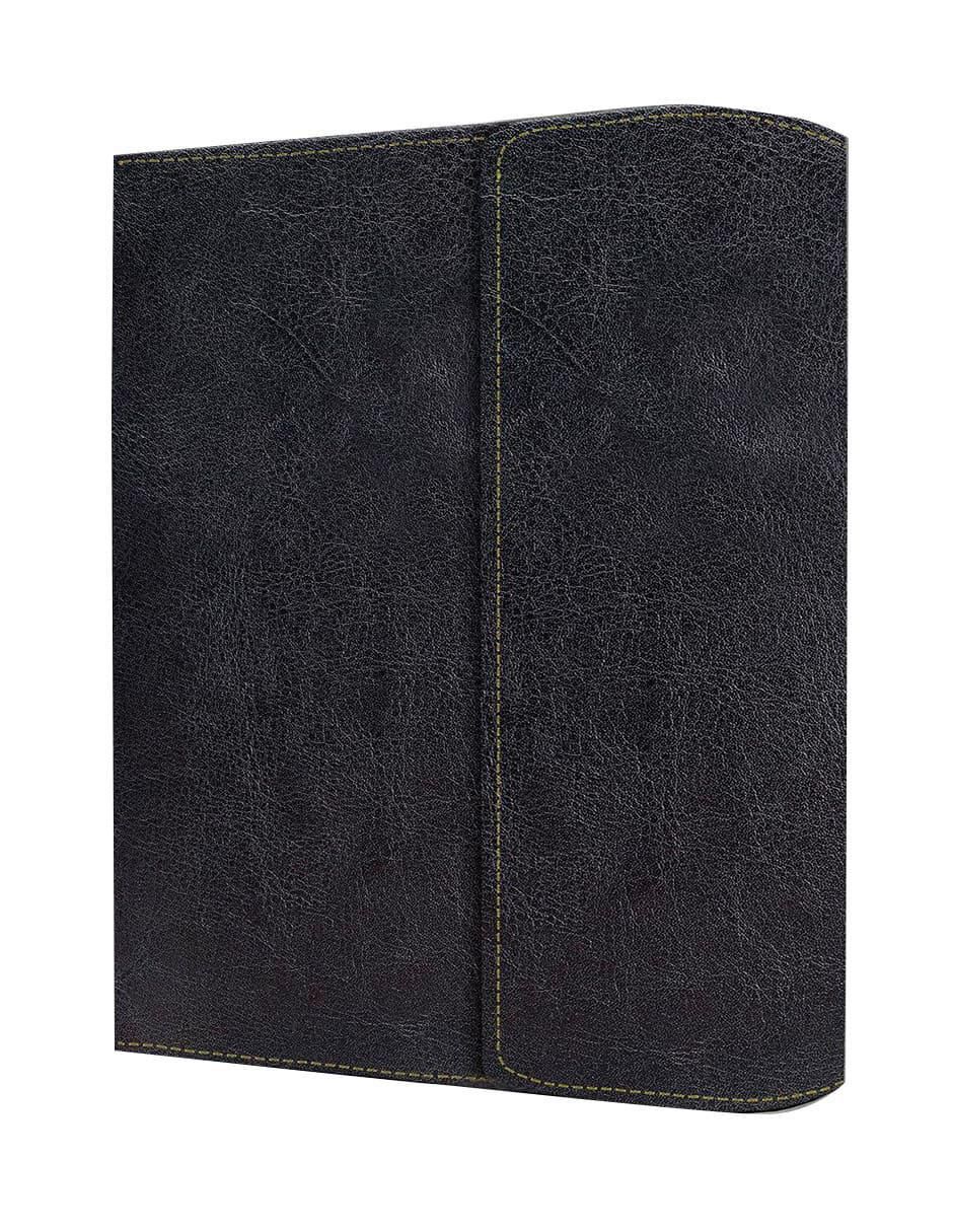 Libro Biblia de Reina Valera 1960