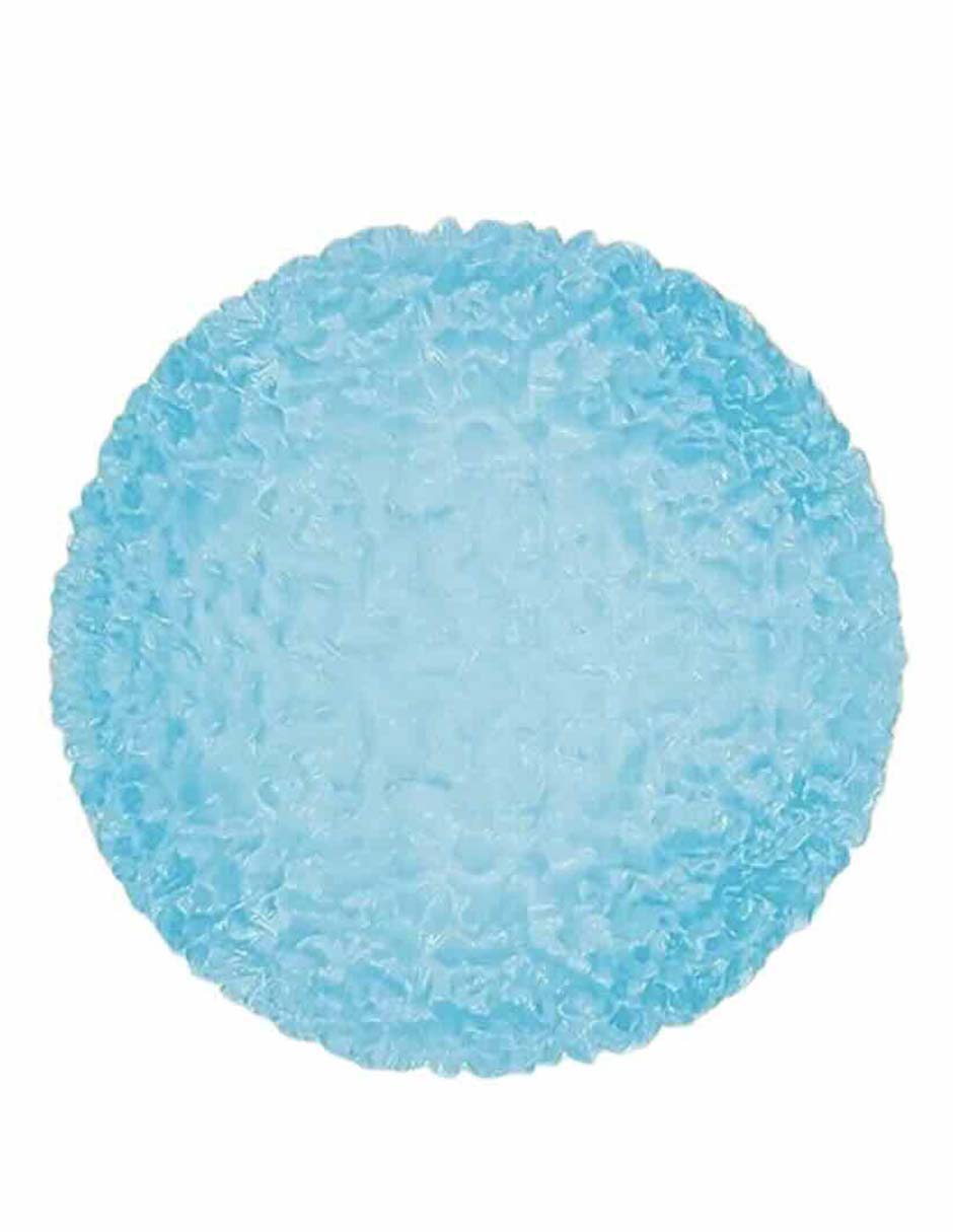 Pelota antiestrés