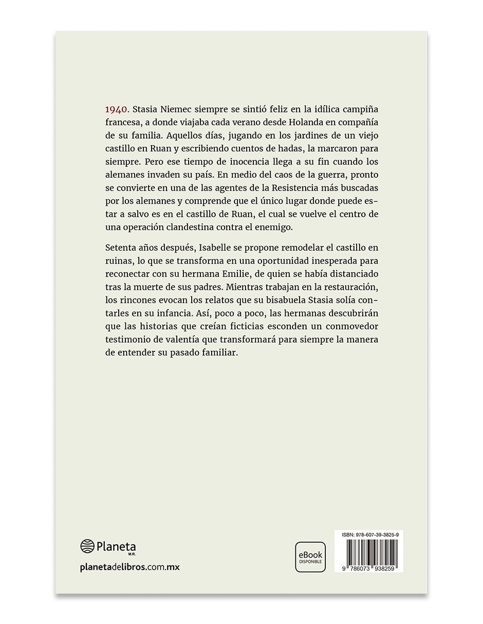 Libro El Jardín De Los Secretos Pedidos de Kelly Bowen 2
