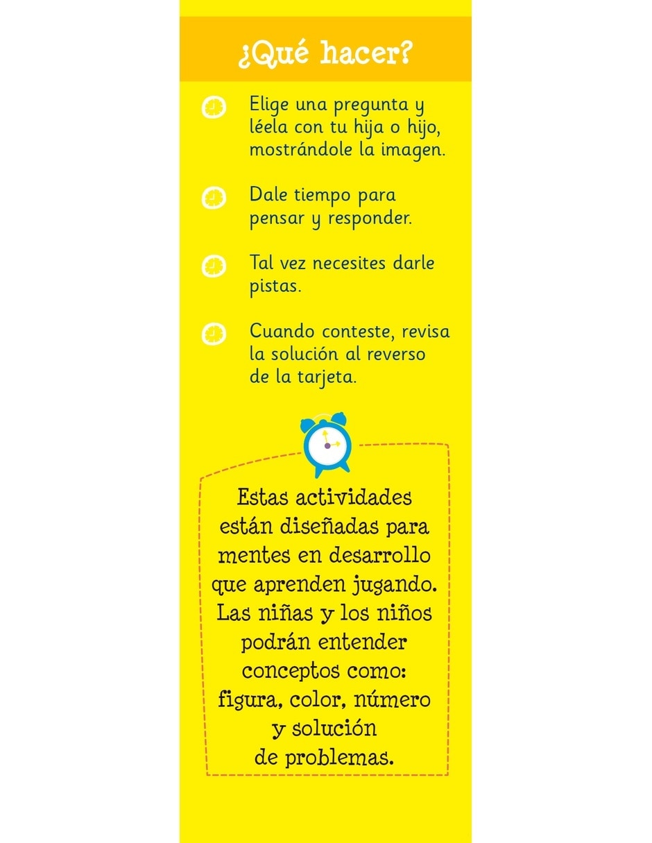 Libro Mentes Brillantes 7-8 años de Capicua 2