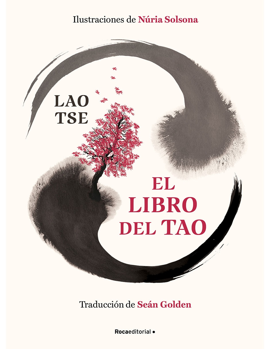 El Libro del Tao de Lao Tse