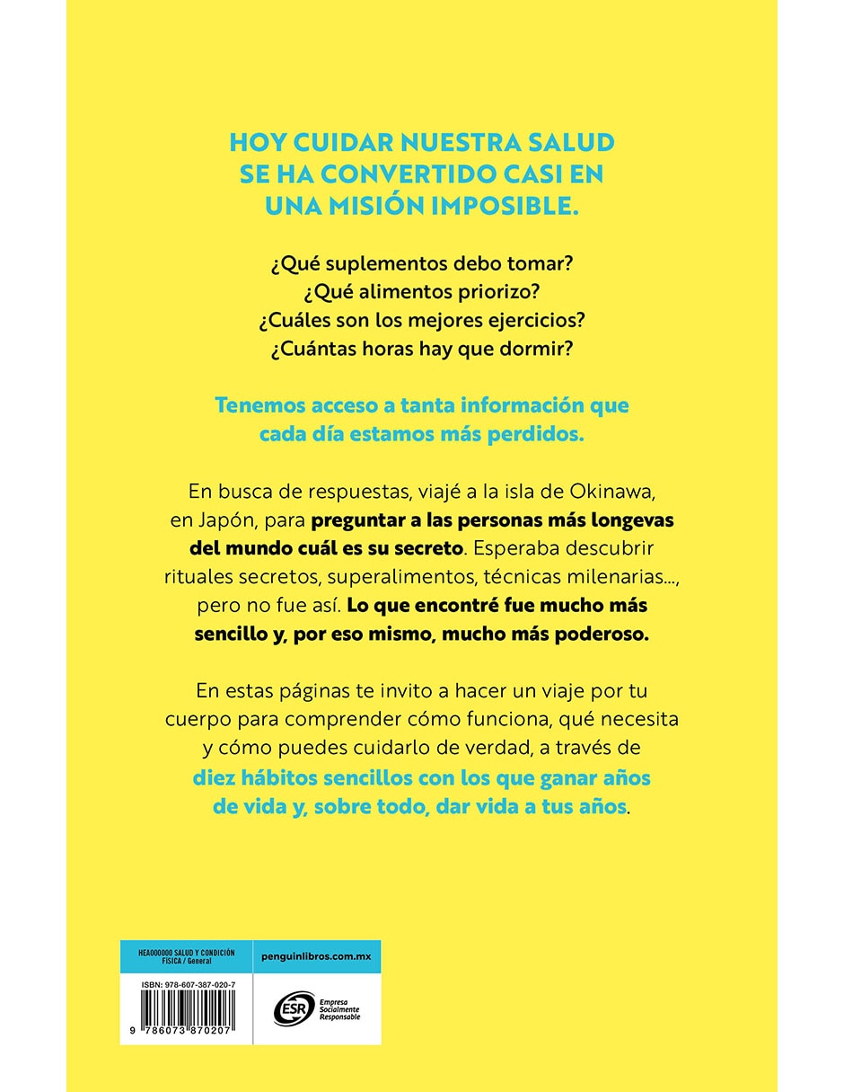 Libro Cuerpo solo hay uno de Ana Galeote Frontelo 2