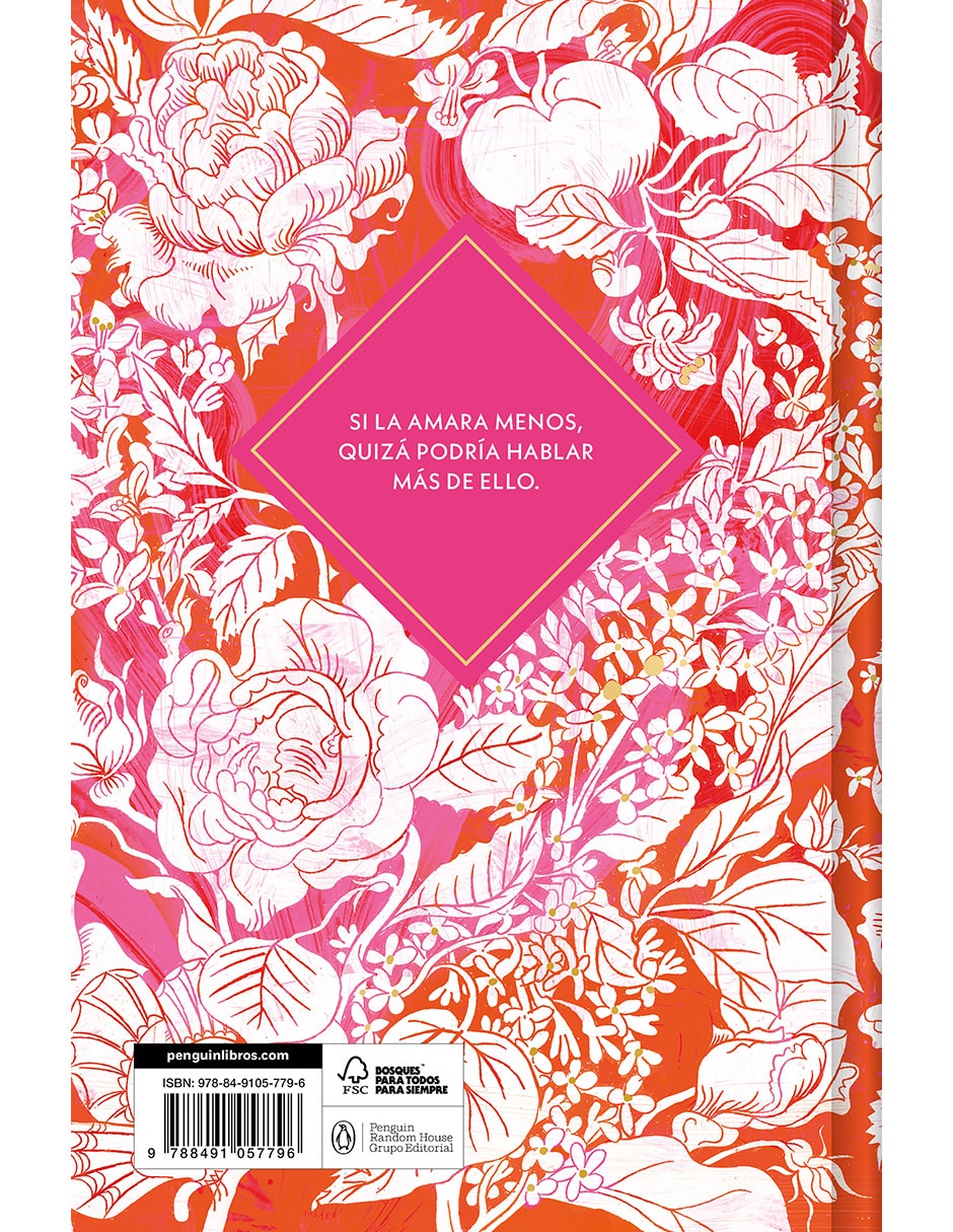Libro Emma (edicion limitada con cantos tintados) de Jane Austen 2