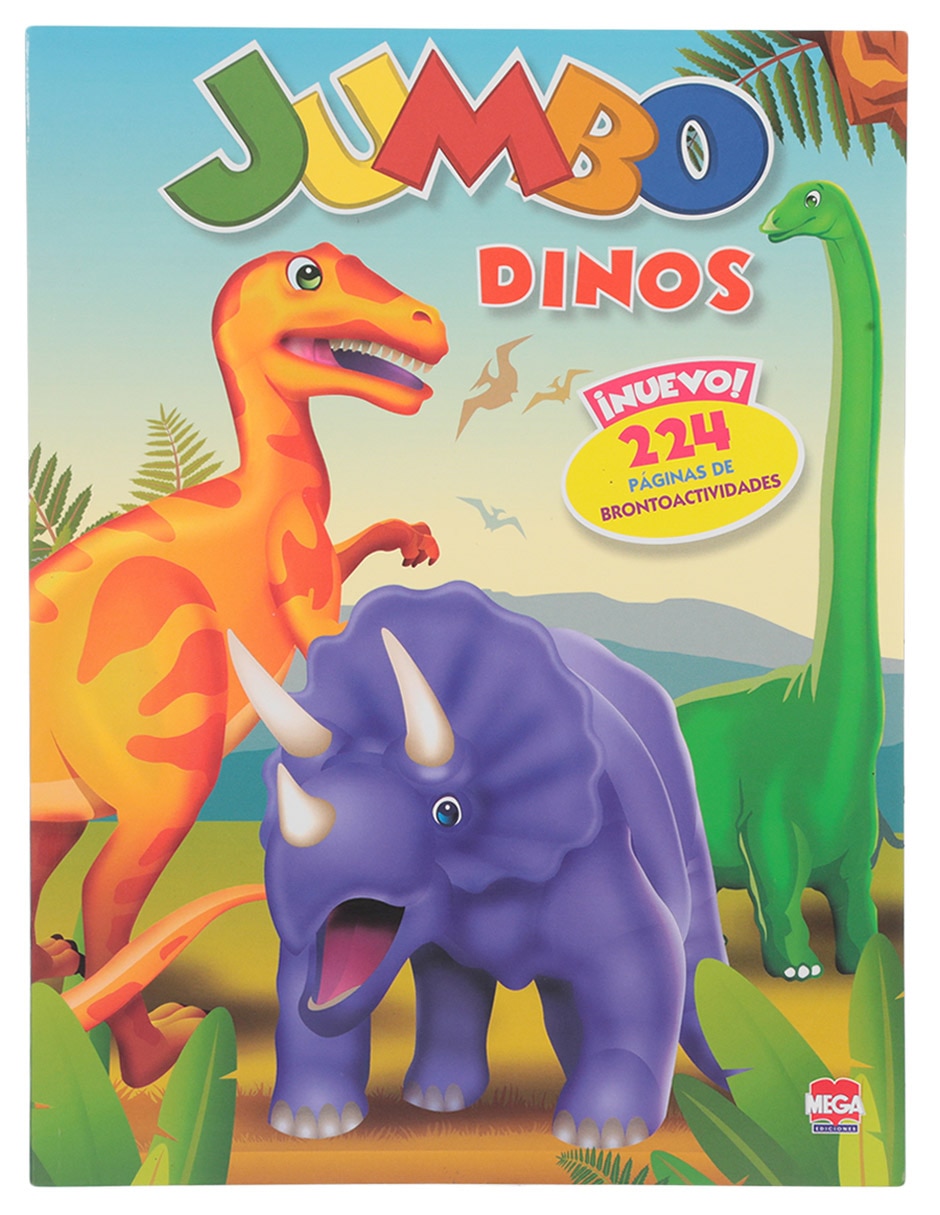 Libro Bajo la Misma Estrella de Mega Ediciones Libro Bajo la Misma Estrella de Mega Ediciones