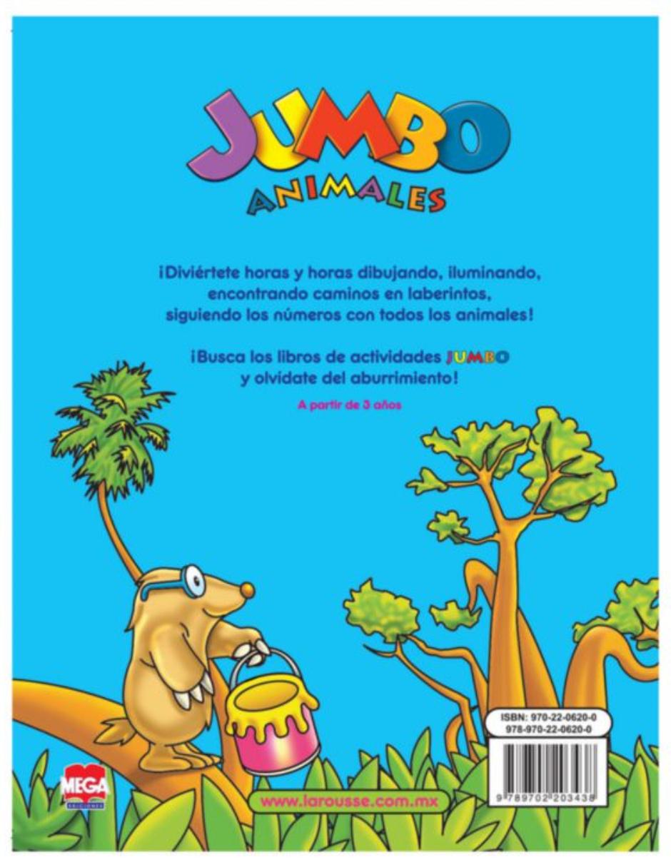 Libro Bajo la Misma Estrella de Mega Ediciones 2