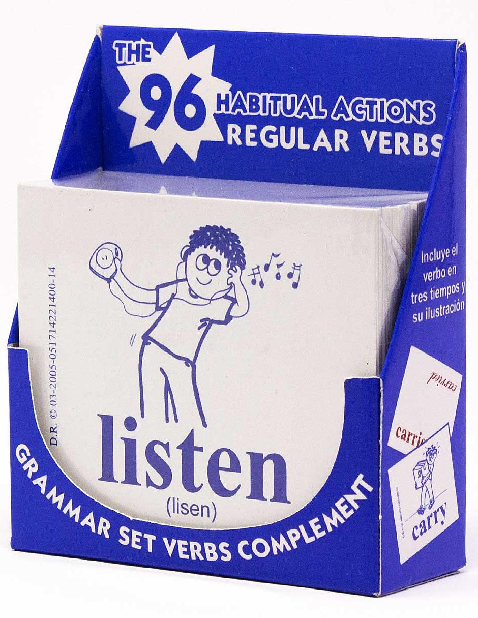 Jgo didáctico hoja blanca Jgo didáctico hoja blanca