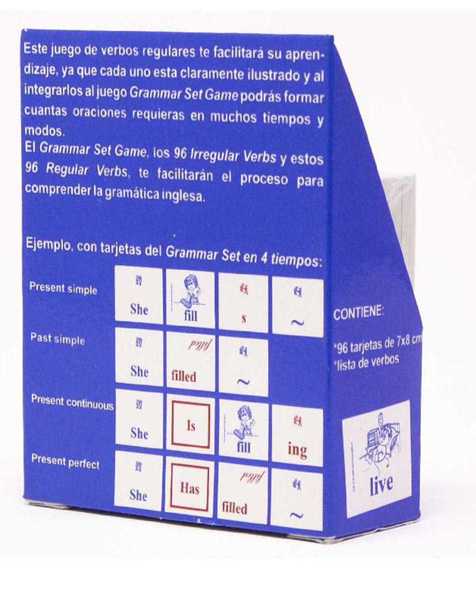 Jgo didáctico hoja blanca 2